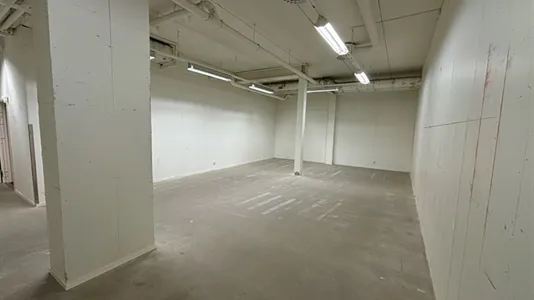 Kontorslokaler att hyra i Uppsala - foto 6