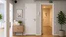 Kontor att hyra, Karlstad, Herrhagsgatan<span class="blurred street-number" onclick="ProcessAdRequest(492482)"><span class="hint">Se väg-nr</span>[xxxxxxxx]</span>