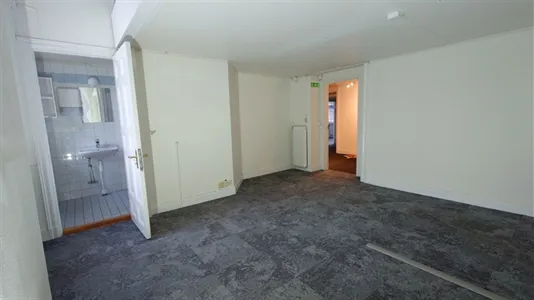 Kontorslokaler att hyra i Område ej specificerat - foto 4