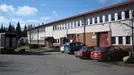 Kontor att hyra, Knivsta, Hyvelgatan 24