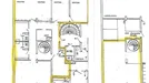Kontor att hyra, Östermalm, &lt;span class=&quot;blurred street&quot; onclick=&quot;ProcessAdRequest(536587)&quot;&gt;&lt;span class=&quot;hint&quot;&gt;Se gatunamn&lt;/span&gt;[xxxxxxxxxx]&lt;/span&gt;