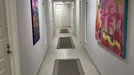 Kontor att hyra, Enköping, Fannalundsvägen<span class="blurred street-number" onclick="ProcessAdRequest(607771)"><span class="hint">Se väg-nr</span>[xxxxxxxx]</span>