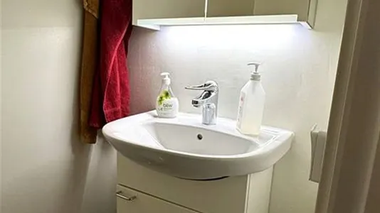 Kontorslokaler att hyra i Stockholm Innerstad - foto 10