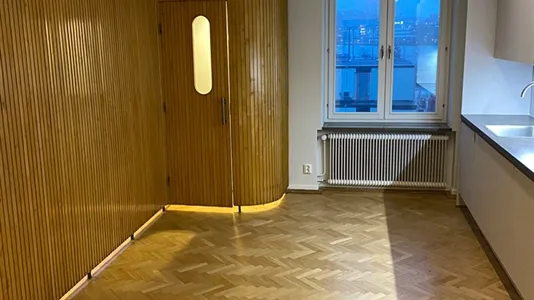 Kontorslokaler att hyra i Majorna-Linné - foto 10