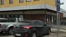 Kontor att hyra, Sandviken, Storgatan