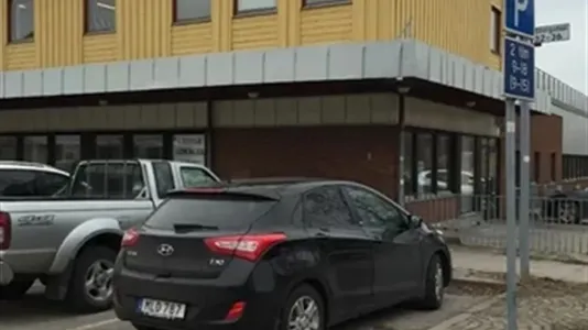 Kontorslokaler att hyra i Sandviken - foto 1