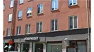 Kontor att hyra, Malmö Centrum, &lt;span class=&quot;blurred street&quot; onclick=&quot;ProcessAdRequest(185450)&quot;&gt;&lt;span class=&quot;hint&quot;&gt;Se gatunamn&lt;/span&gt;[xxxxxxxxxx]&lt;/span&gt;