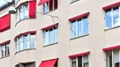 Kontor att hyra, Linköping, Nygatan<span class="blurred street-number" onclick="ProcessAdRequest(494424)"><span class="hint">Se väg-nr</span>[xxxxxxxx]</span>