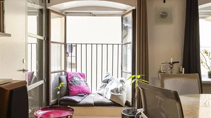 Kontor att hyra i Stockholm Innerstad