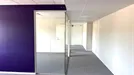 Kontor att hyra, Sigtuna, Nymärsta Gränd 6
