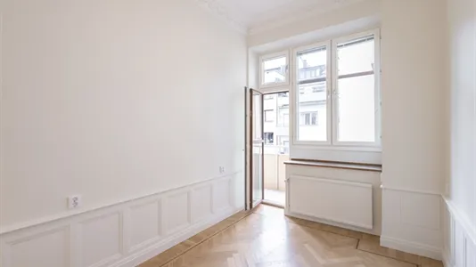 Kontorslokaler att hyra i Östermalm - foto 5