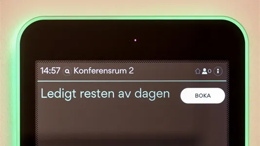 Kontorslokaler att hyra i Gävle - foto 7