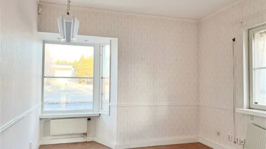 Kontorslokaler att hyra i Storuman - foto 22