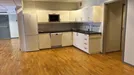 Kontor att hyra, Kalmar, &lt;span class=&quot;blurred street&quot; onclick=&quot;ProcessAdRequest(513772)&quot;&gt;&lt;span class=&quot;hint&quot;&gt;Se gatunamn&lt;/span&gt;[xxxxxxxxxx]&lt;/span&gt;