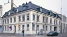 Kontor att hyra, Landskrona, &lt;span class=&quot;blurred street&quot; onclick=&quot;ProcessAdRequest(247683)&quot;&gt;&lt;span class=&quot;hint&quot;&gt;Se gatunamn&lt;/span&gt;[xxxxxxxxxx]&lt;/span&gt;