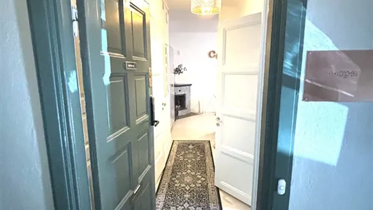 Kontorslokaler att hyra i Område ej specificerat - foto 2