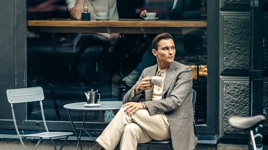 Kontorslokaler att hyra i Gärdet/Djurgården - foto 15