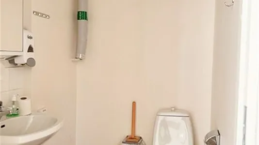 Kontorslokaler att hyra i Storuman - foto 23