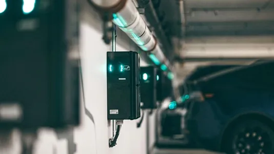 Kontorslokaler att hyra i Solna - foto 6