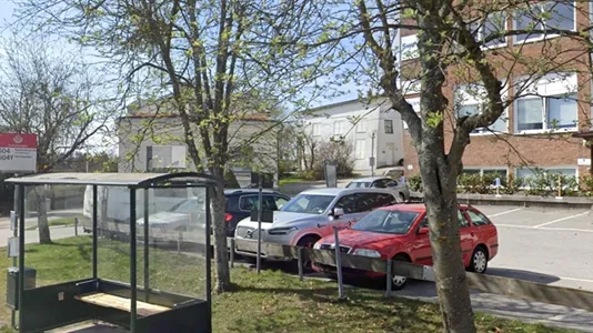 Kontorslokaler att hyra i Sundbyberg - foto 2