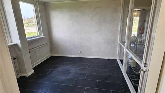 Kontorslokaler att hyra i Stenungsund - foto 7