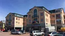Kontor att hyra, Rättvik, Storgatan<span class="blurred street-number" onclick="ProcessAdRequest(628255)"><span class="hint">Se väg-nr</span>[xxxxxxxx]</span>