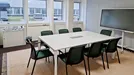 Coworking att hyra, Solna, Svetsarvägen 15