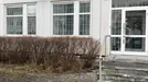 Kontor att hyra, Västerort, Finlandsgatan 10