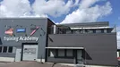 Kontor att hyra, Göteborg Centrum, Trankärrsgatan 15