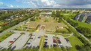 Kontor att hyra, Burlöv, &lt;span class=&quot;blurred street&quot; onclick=&quot;ProcessAdRequest(520207)&quot;&gt;&lt;span class=&quot;hint&quot;&gt;Se gatunamn&lt;/span&gt;[xxxxxxxxxx]&lt;/span&gt;