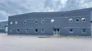 Kontor att hyra, Göteborg Centrum, Trankärrsgatan 15