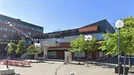 Kontor att hyra, Söderort, Bredängstorget 1