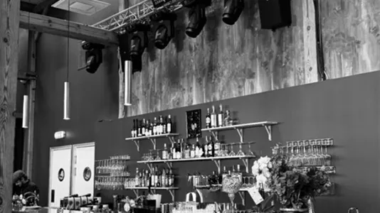 Kontorslokaler att hyra i Trelleborg - foto 11