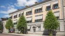 Kontor att hyra, Karlstad, &lt;span class=&quot;blurred street&quot; onclick=&quot;ProcessAdRequest(499630)&quot;&gt;&lt;span class=&quot;hint&quot;&gt;Se gatunamn&lt;/span&gt;[xxxxxxxxxx]&lt;/span&gt;