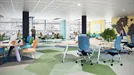 Kontor att hyra, Västerort, Finlandsgatan 60