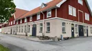 Lager att hyra, Örebro, &lt;span class=&quot;blurred street&quot; onclick=&quot;ProcessAdRequest(438540)&quot;&gt;&lt;span class=&quot;hint&quot;&gt;Se gatunamn&lt;/span&gt;[xxxxxxxxxx]&lt;/span&gt;