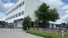 Kontor att hyra, Västerort, Finspångsgatan 54B