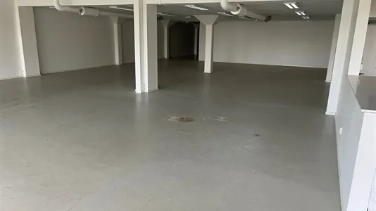 Kontorslokaler att hyra i Falköping - foto 7