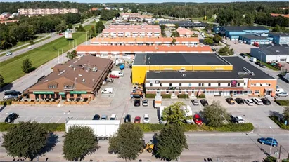 Kontor att hyra i Västerås