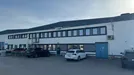Kontor att hyra, Linköping, Gillbergagatan