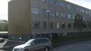Kontor att hyra, Åmål, Hjeltegatan