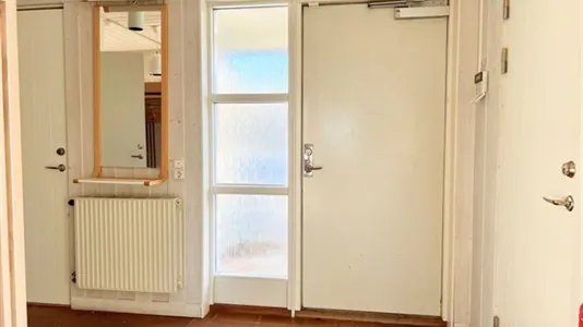 Kontorslokaler att hyra i Storuman - foto 19