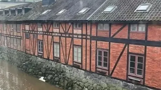 Kontorslokaler att hyra i Västerås - foto 10
