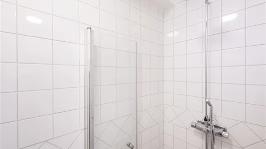 Kontorslokaler att hyra i Stockholm Innerstad - foto 11