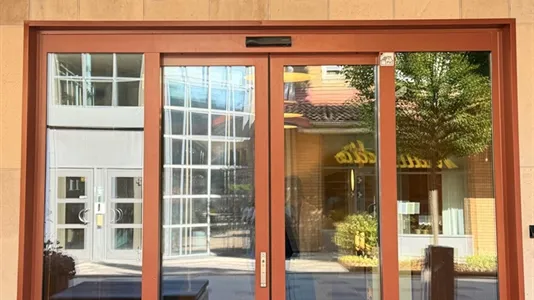 Kontorslokaler att hyra i Vallentuna - foto 9