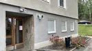 Kontor att hyra, Järfälla, &lt;span class=&quot;blurred street&quot; onclick=&quot;ProcessAdRequest(355490)&quot;&gt;&lt;span class=&quot;hint&quot;&gt;Se gatunamn&lt;/span&gt;[xxxxxxxxxx]&lt;/span&gt;