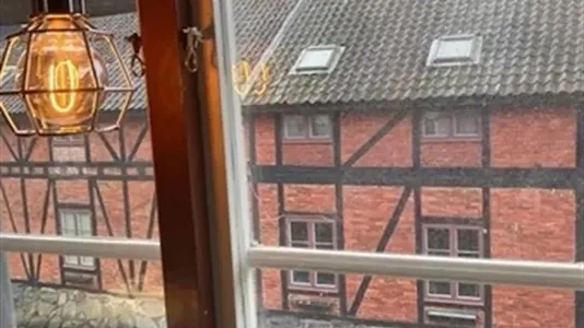 Kontorslokaler att hyra i Västerås - foto 5