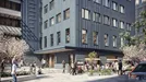 Kontor att hyra, Göteborg Centrum, &lt;span class=&quot;blurred street&quot; onclick=&quot;ProcessAdRequest(522233)&quot;&gt;&lt;span class=&quot;hint&quot;&gt;Se gatunamn&lt;/span&gt;[xxxxxxxxxx]&lt;/span&gt;