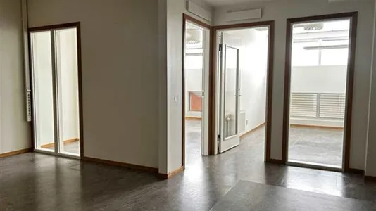 Kontorslokaler att hyra i Skövde - foto 13