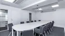 Kontor att hyra, Västerort, Kistagången 20B